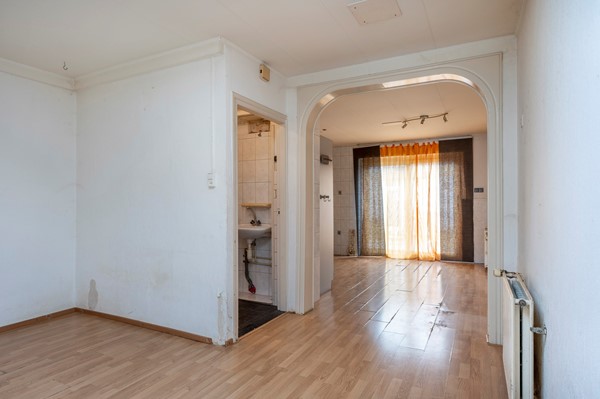 Medium property photo - Sint Lambertusstraat 9, 6136 XD Sittard